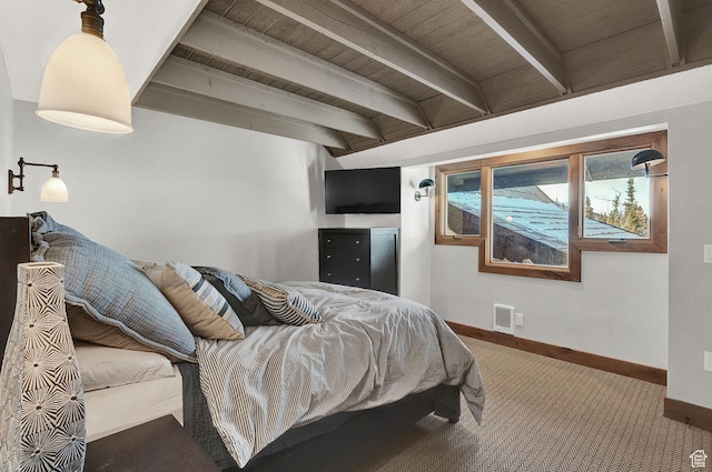 12621 E Old Stage Rd S, Brighton, UT 84121 - photo 18