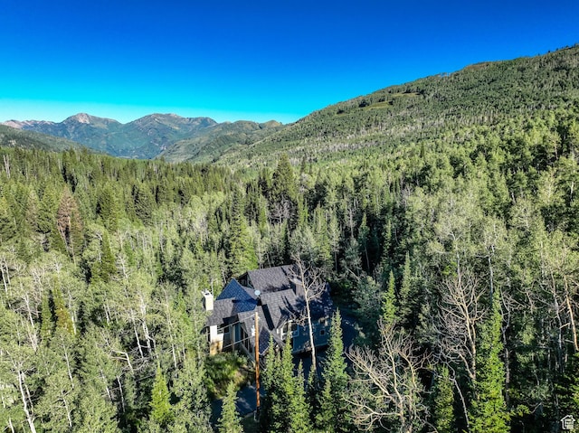 12621 E Old Stage Rd S, Brighton, UT 84121 - photo 43