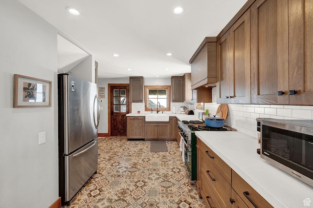 12621 E Old Stage Rd S, Brighton, UT 84121 - photo 6