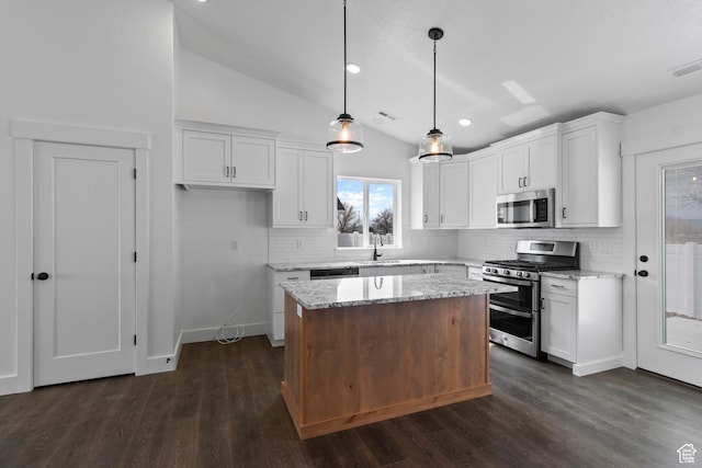 837 N 980 W Unit 66, Tremonton, UT 84337 - photo 8
