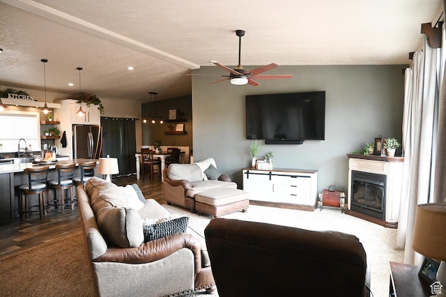 38150 W 4690 S, Duchesne, UT 84021 - photo 21