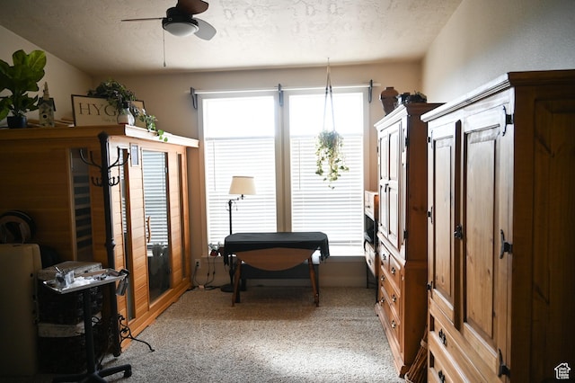 38150 W 4690 S, Duchesne, UT 84021 - photo 31