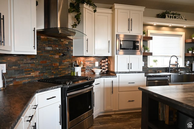38150 W 4690 S, Duchesne, UT 84021 - photo 11