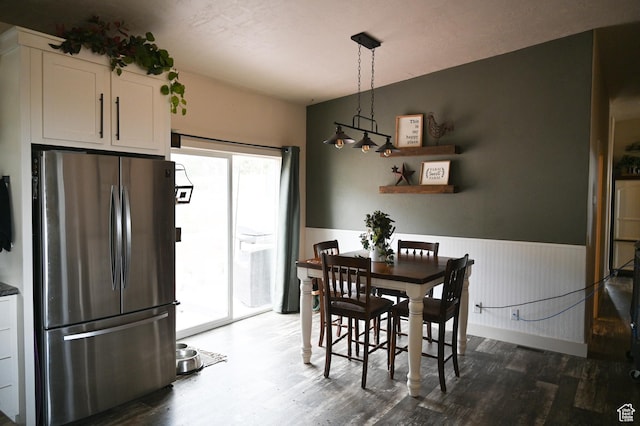 38150 W 4690 S, Duchesne, UT 84021 - photo 15