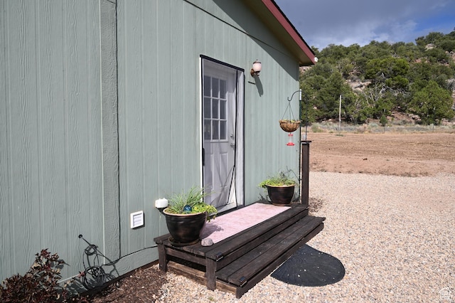 38150 W 4690 S, Duchesne, UT 84021 - photo 57