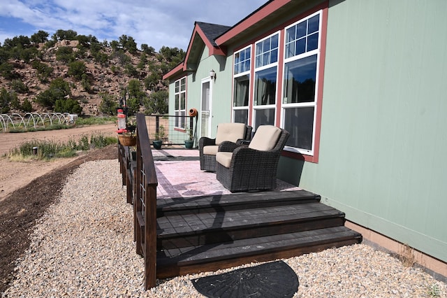 38150 W 4690 S, Duchesne, UT 84021 - photo 58
