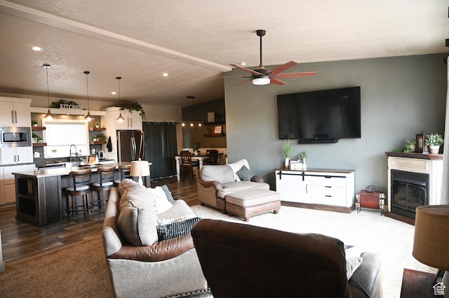 38150 W 4690 S, Duchesne, UT 84021 - photo 22