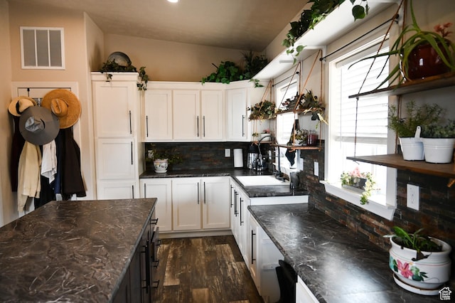 38150 W 4690 S, Duchesne, UT 84021 - photo 29