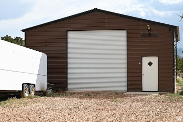 38150 W 4690 S, Duchesne, UT 84021 - photo 63