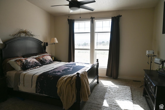 38150 W 4690 S, Duchesne, UT 84021 - photo 36