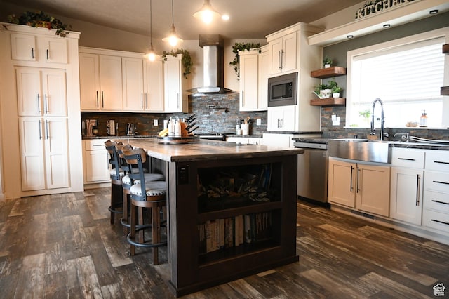 38150 W 4690 S, Duchesne, UT 84021 - photo 4