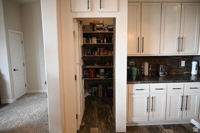 38150 W 4690 S, Duchesne, UT 84021 - photo 16