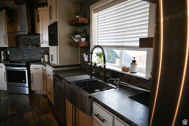 38150 W 4690 S, Duchesne, UT 84021 - photo 12