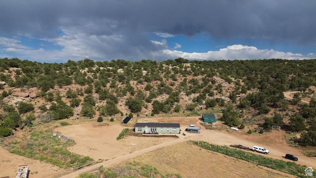 38150 W 4690 S, Duchesne, UT 84021 - photo 1