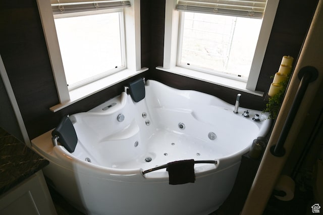 38150 W 4690 S, Duchesne, UT 84021 - photo 43