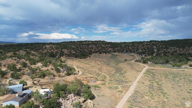38150 W 4690 S, Duchesne, UT 84021 - photo 67