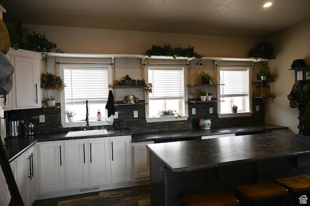 38150 W 4690 S, Duchesne, UT 84021 - photo 27