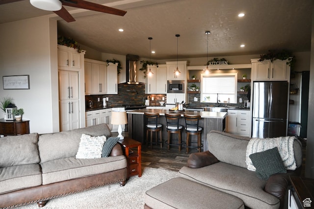 38150 W 4690 S, Duchesne, UT 84021 - photo 20