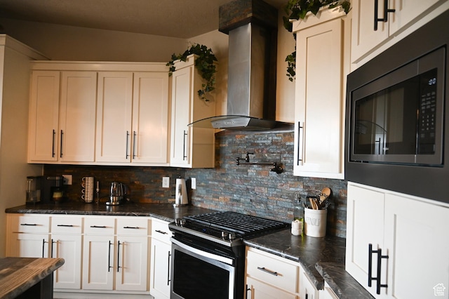 38150 W 4690 S, Duchesne, UT 84021 - photo 10