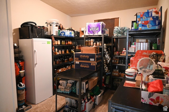 38150 W 4690 S, Duchesne, UT 84021 - photo 19