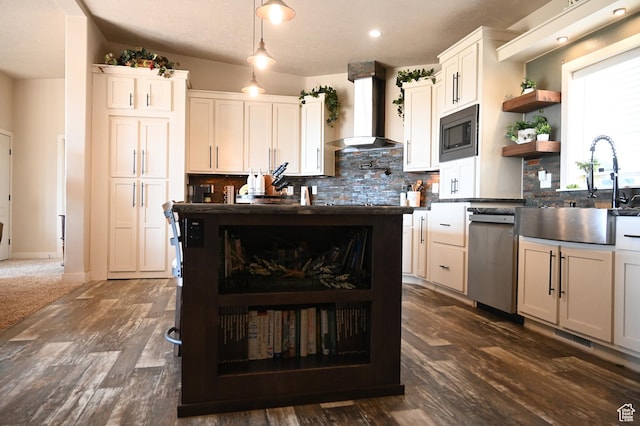 38150 W 4690 S, Duchesne, UT 84021 - photo 8