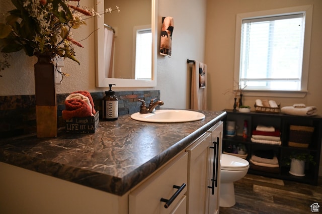 38150 W 4690 S, Duchesne, UT 84021 - photo 32