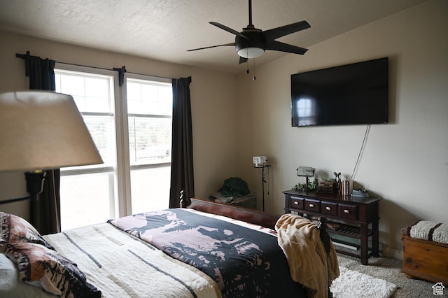 38150 W 4690 S, Duchesne, UT 84021 - photo 33