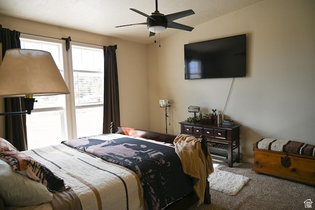 38150 W 4690 S, Duchesne, UT 84021 - photo 37