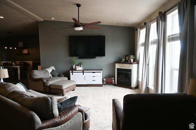 38150 W 4690 S, Duchesne, UT 84021 - photo 23
