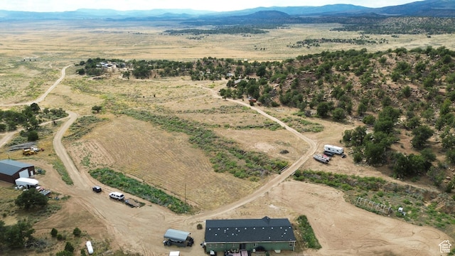 38150 W 4690 S, Duchesne, UT 84021 - photo 53