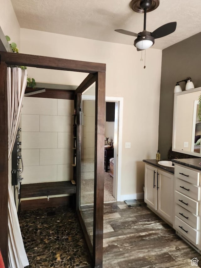 38150 W 4690 S, Duchesne, UT 84021 - photo 44