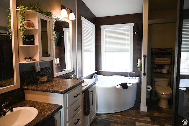 38150 W 4690 S, Duchesne, UT 84021 - photo 40