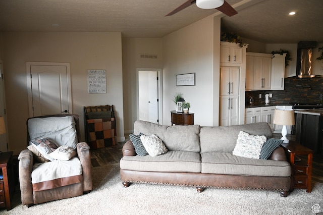38150 W 4690 S, Duchesne, UT 84021 - photo 24