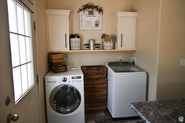 38150 W 4690 S, Duchesne, UT 84021 - photo 25