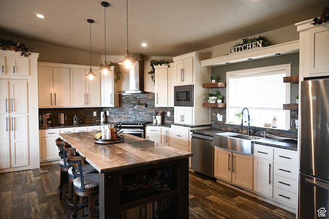 38150 W 4690 S, Duchesne, UT 84021 - photo 6