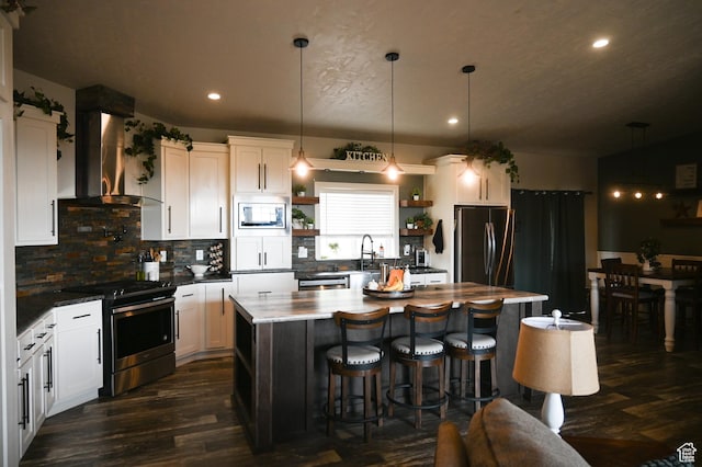 38150 W 4690 S, Duchesne, UT 84021 - photo 2