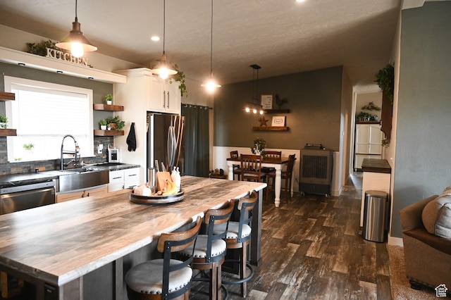 38150 W 4690 S, Duchesne, UT 84021 - photo 5
