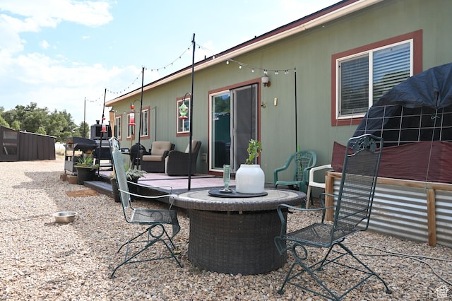 38150 W 4690 S, Duchesne, UT 84021 - photo 55