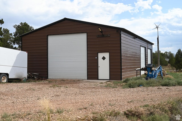 38150 W 4690 S, Duchesne, UT 84021 - photo 64