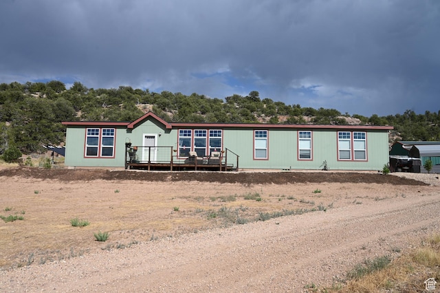38150 W 4690 S, Duchesne, UT 84021 - photo 59