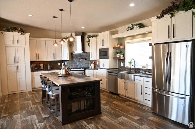38150 W 4690 S, Duchesne, UT 84021 - photo 9
