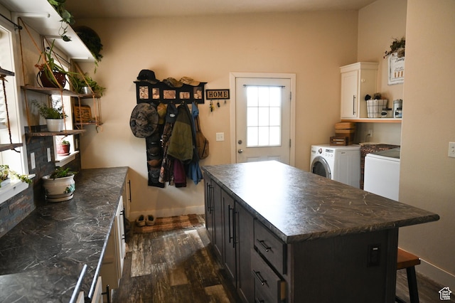 38150 W 4690 S, Duchesne, UT 84021 - photo 26