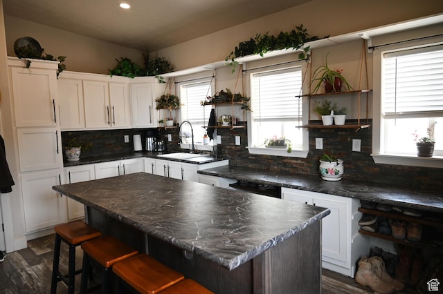 38150 W 4690 S, Duchesne, UT 84021 - photo 30