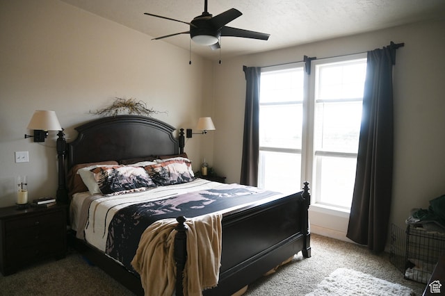 38150 W 4690 S, Duchesne, UT 84021 - photo 34
