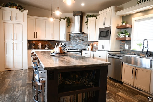 38150 W 4690 S, Duchesne, UT 84021 - photo 7