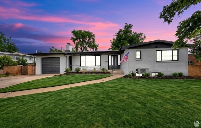 82 E Wicker Ln, Bountiful, UT 84010 - photo 1