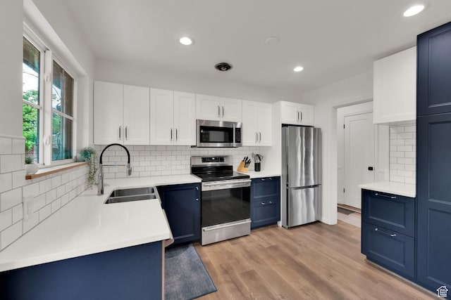 82 E Wicker Ln, Bountiful, UT 84010 - photo 4