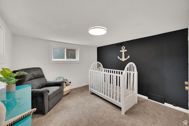 82 E Wicker Ln, Bountiful, UT 84010 - photo 12