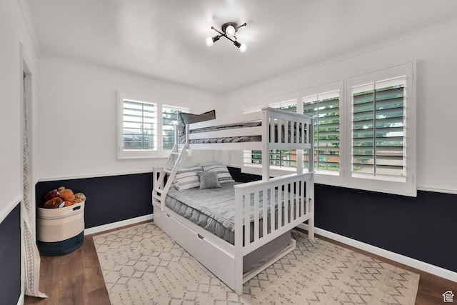 82 E Wicker Ln, Bountiful, UT 84010 - photo 9