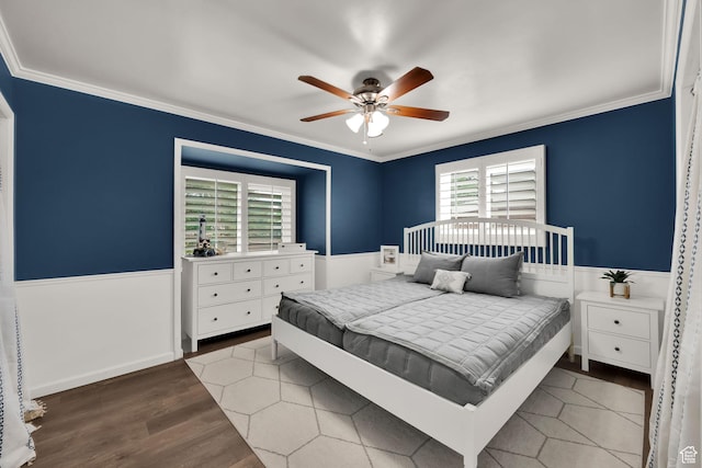82 E Wicker Ln, Bountiful, UT 84010 - photo 7